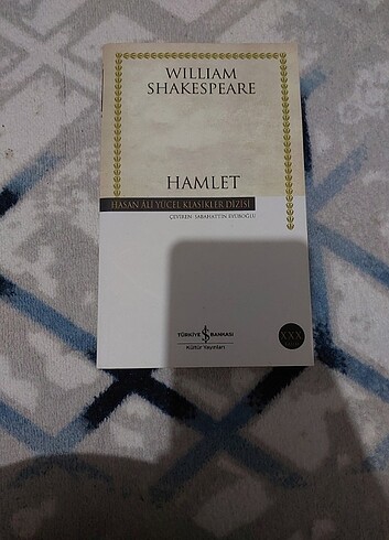 Hamlet