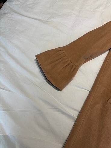 Ghisa kaban - Görsel 2