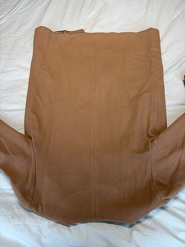 Ghisa kaban - Görsel 6