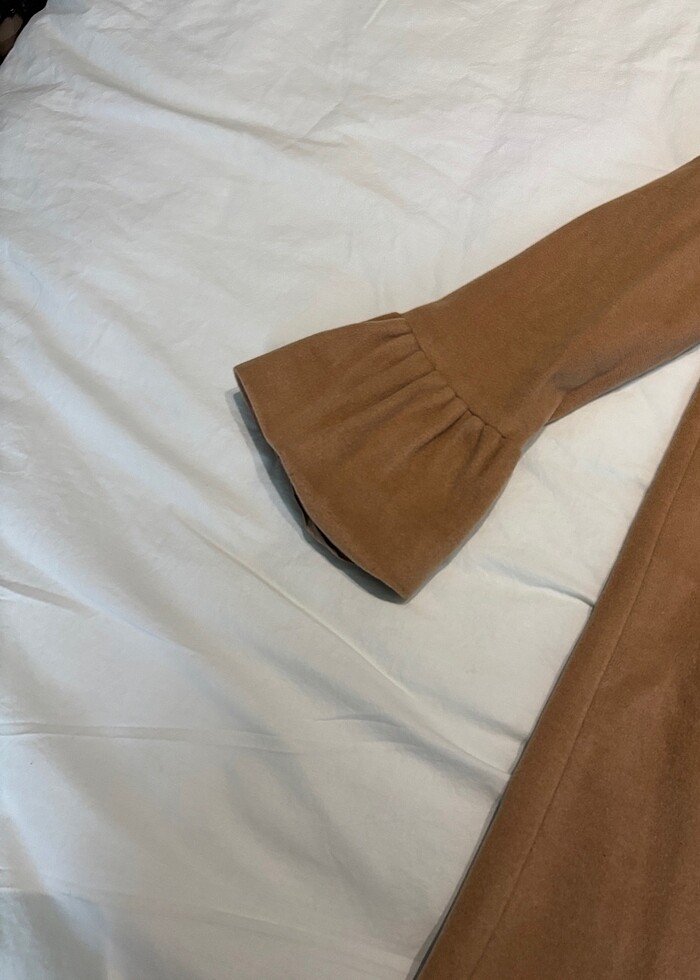 Ghisa kaban - Görsel 2