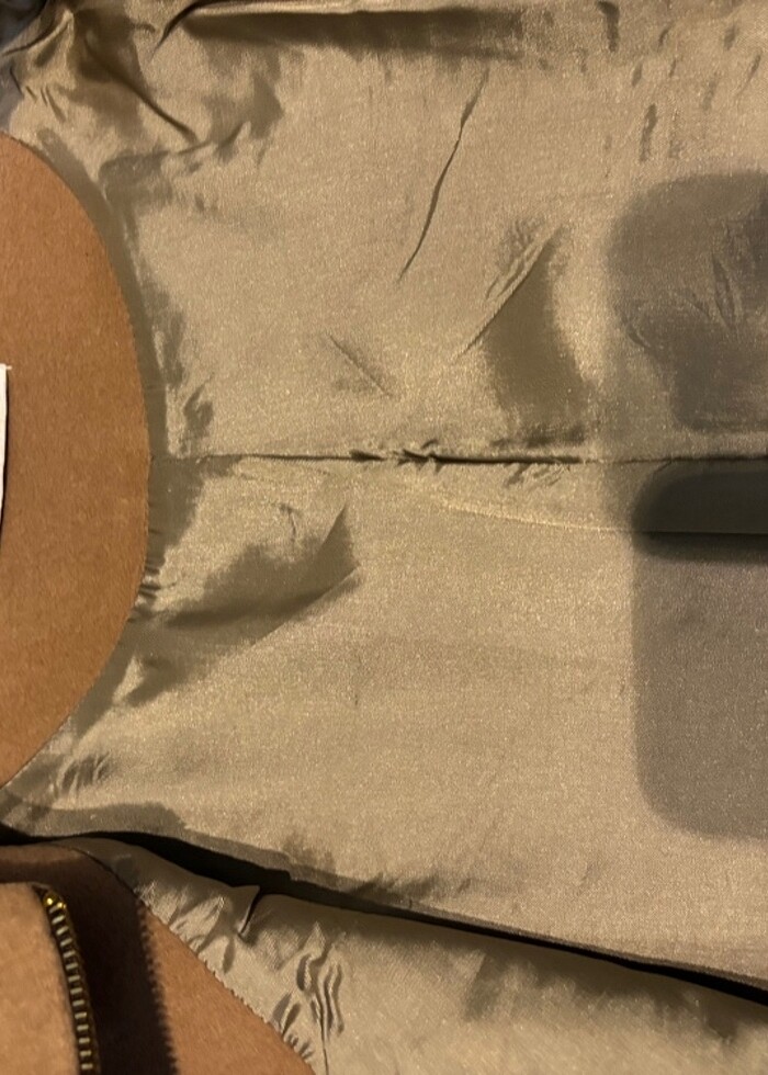 Ghisa kaban - Görsel 3