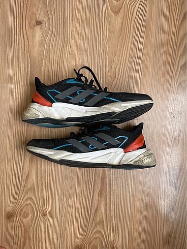 Adidas Spor Ayakkabı