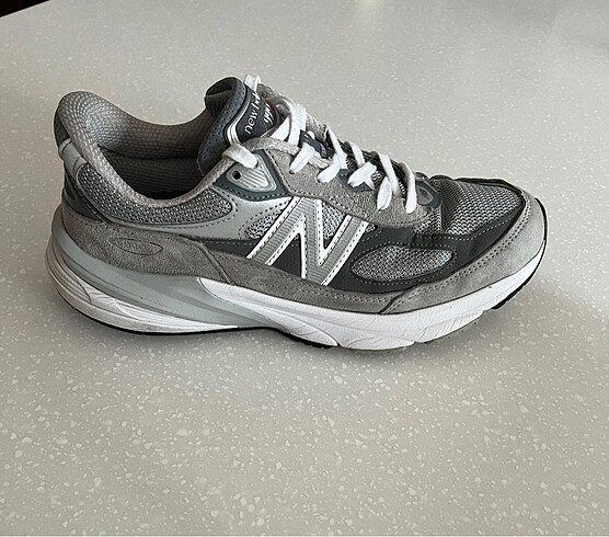 New Balance New Balance 990 V 6
