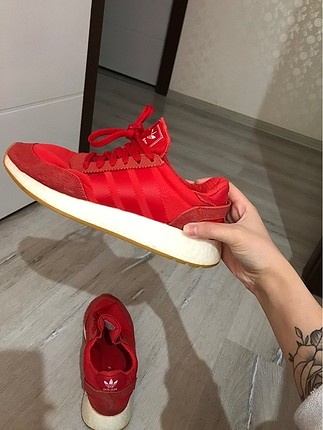 Adidas orginal spor ayakkabı