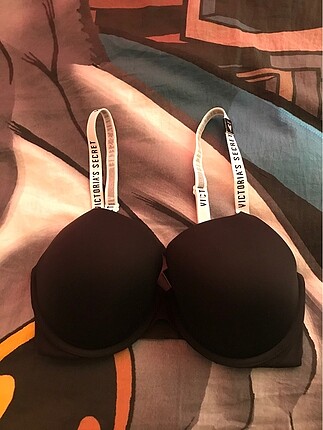 Victoria secret sütyen