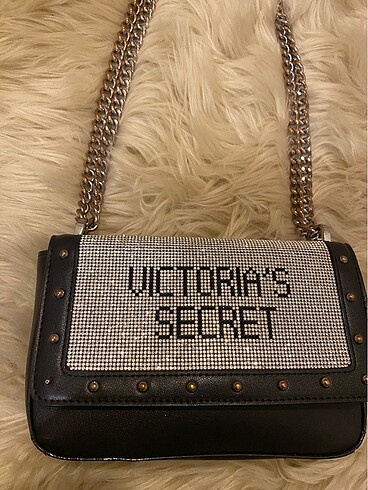 Victoria s Secret victoria secret çanta