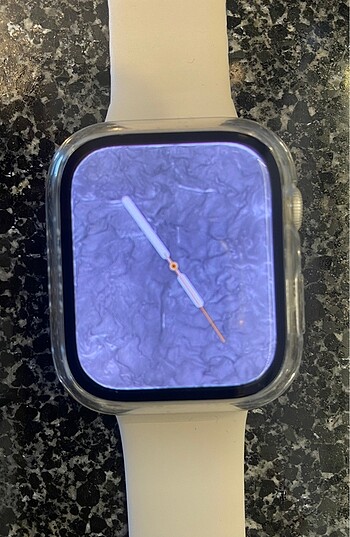 Apple Watch Apple Watch Series 9 45mm