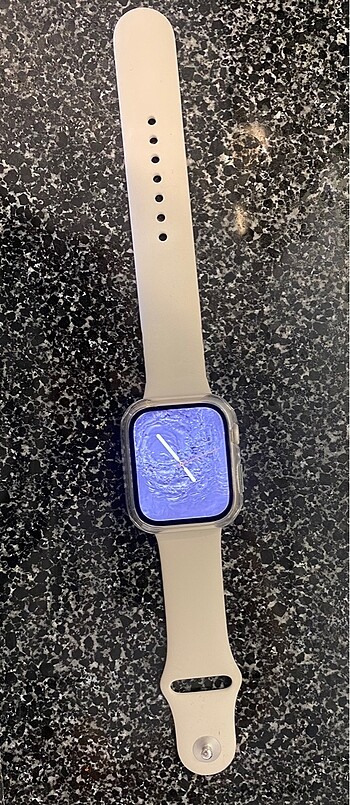 Apple Watch Series 9 45mm