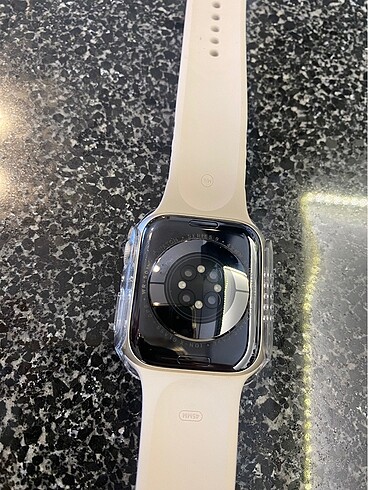Beden Apple Watch Series 9 45mm