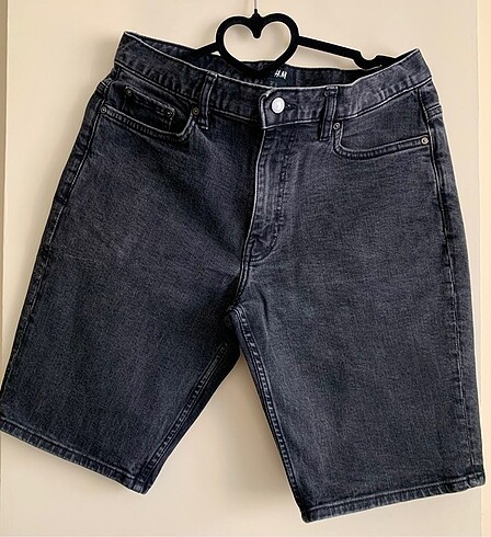 H&M ERKEK ŞORT