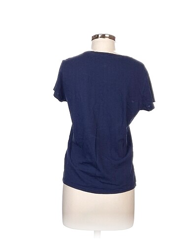 m Beden Ralph Lauren T-shirt %70 İndirimli.