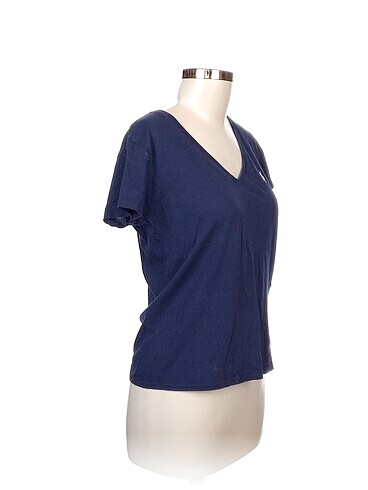 Ralph Lauren Ralph Lauren T-shirt %70 İndirimli.