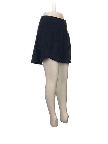 Bally Bally Mini Şort %70 İndirimli.