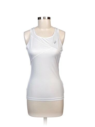 Asics T-shirt %70 İndirimli.