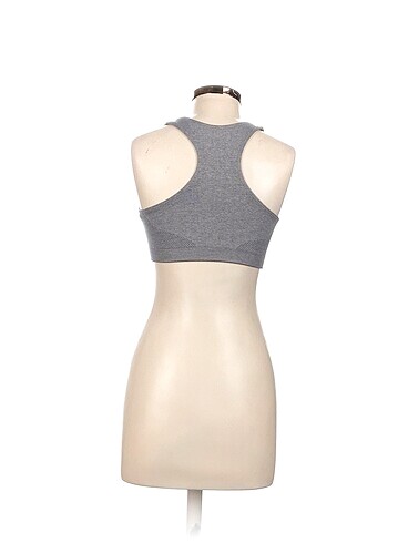 universal Beden Vintage Love Mini Üst %70 İndirimli.