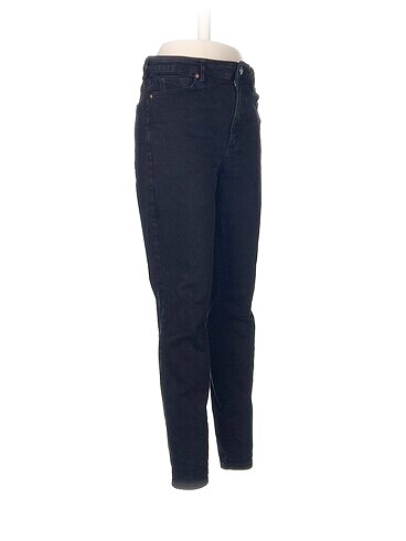 Mango Mango Jean / Kot %70 İndirimli.