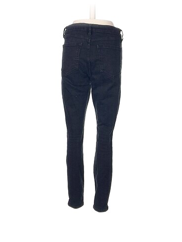42 Beden Mango Jean / Kot %70 İndirimli.