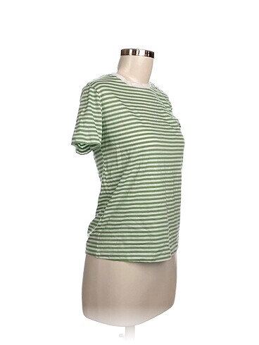 Mango Mango T-shirt %70 İndirimli.