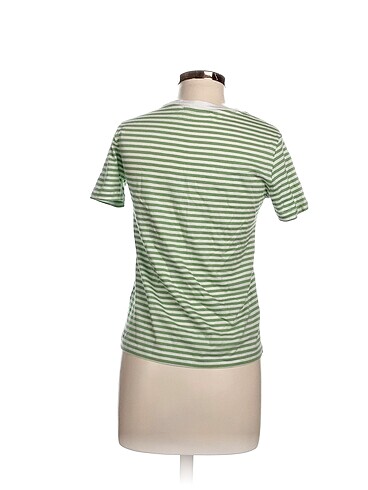 xs Beden Mango T-shirt %70 İndirimli.