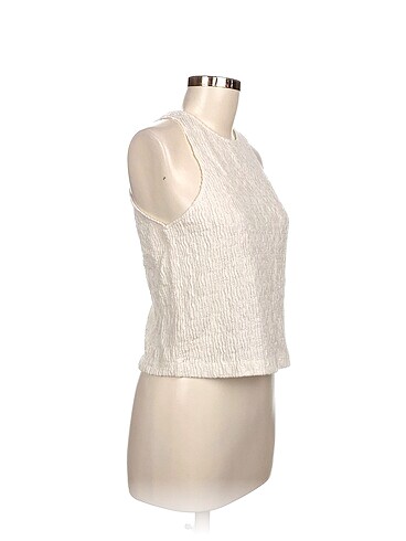 Massimo Dutti Massimo Dutti Bluz %70 İndirimli.
