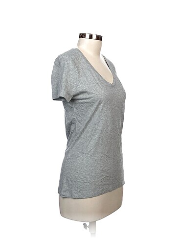 Gap Gap T-shirt %70 İndirimli.