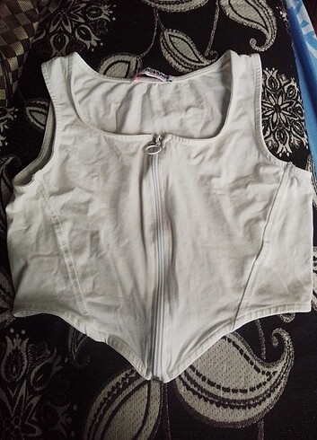 Crop yazlik