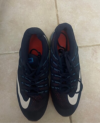 Air max