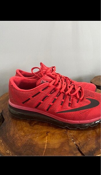Air max