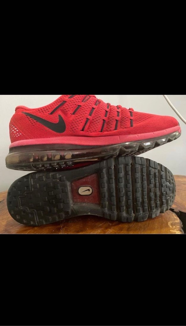 Nike Air max - Görsel 3