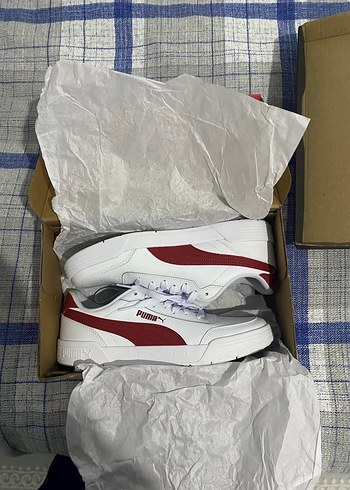 Puma 42