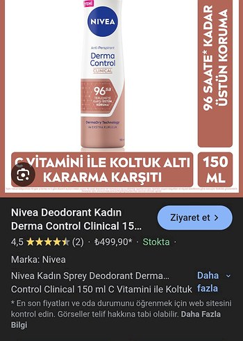 Nivea