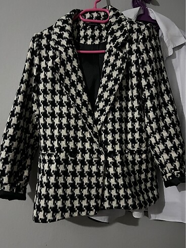 Trendyol & Milla Blazer