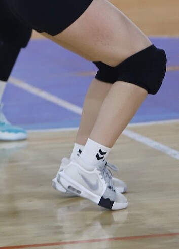 Nike Basketbol/Voleybol ayakkabısı