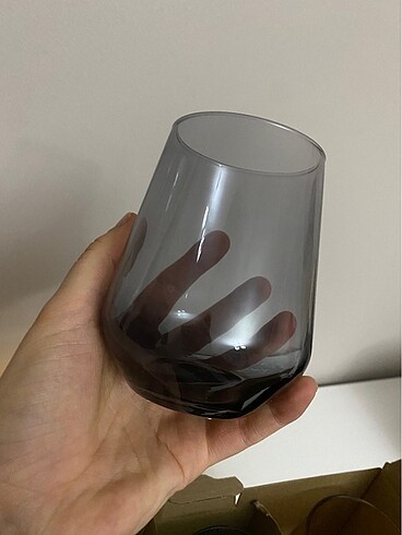 Beden LCW HOME 3?LÜ BARDAK SETİ