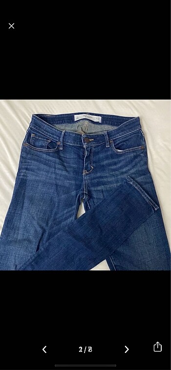 abercrombie-fitch 27