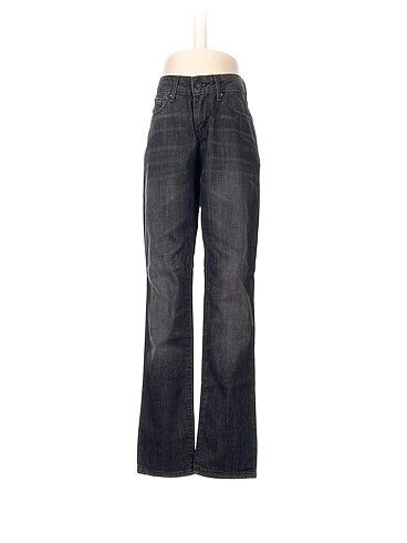 Levis Jean / Kot %70 İndirimli.