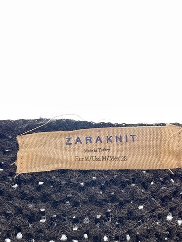 m Beden çeşitli Renk Zara Kısa Elbise %70 İndirimli.