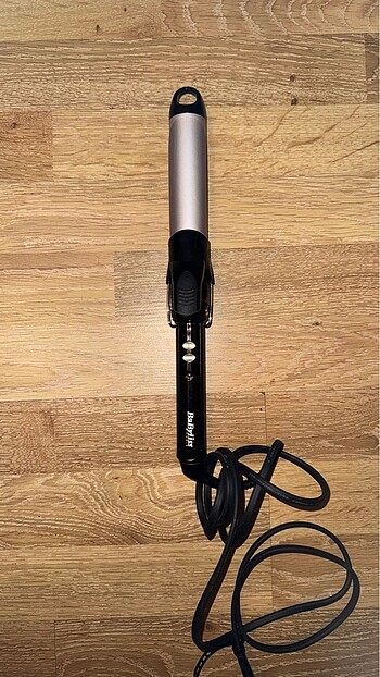 Babyliss