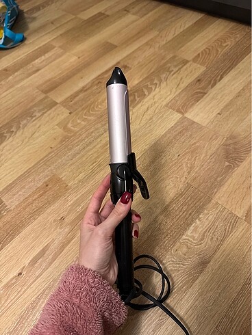  Beden Babyliss