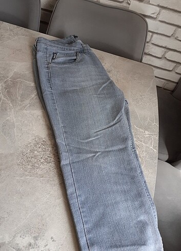 Kot pantolon 