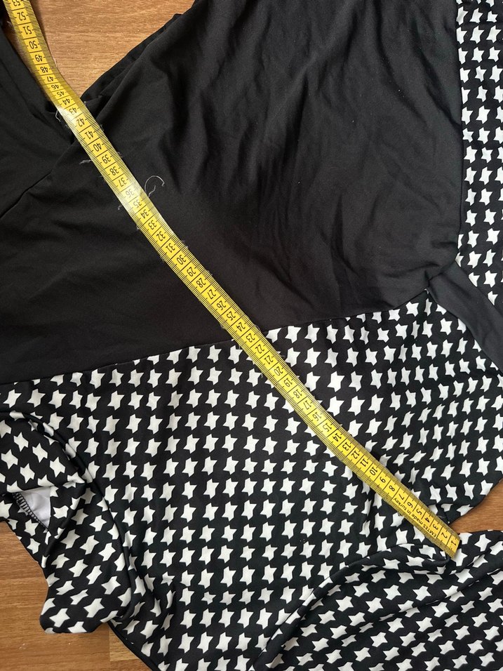 Haşema tesettür mayo - Görsel 3