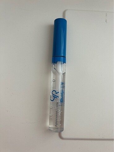 Golden Rose Lash&Brow Maskara