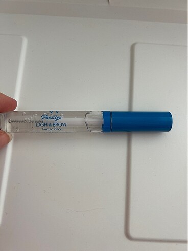 Golden Rose Golden Rose Lash&Brow Maskara