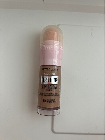Maybelline