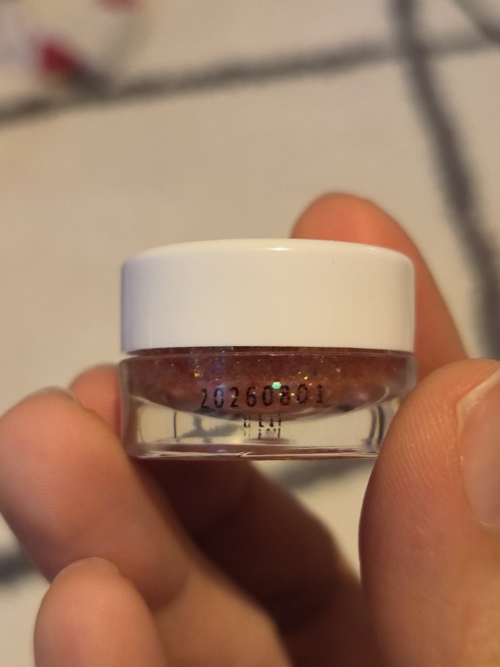 Missha simli jel far coral banzzak - Görsel 3