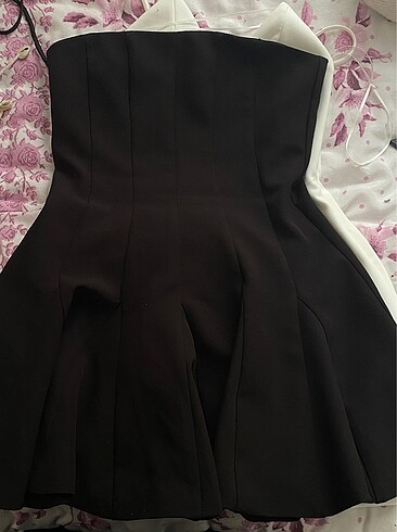 Zara Zara elbise