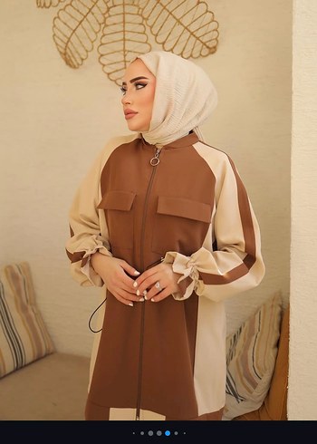 xl Beden kahverengi Renk Kahverengi Takım