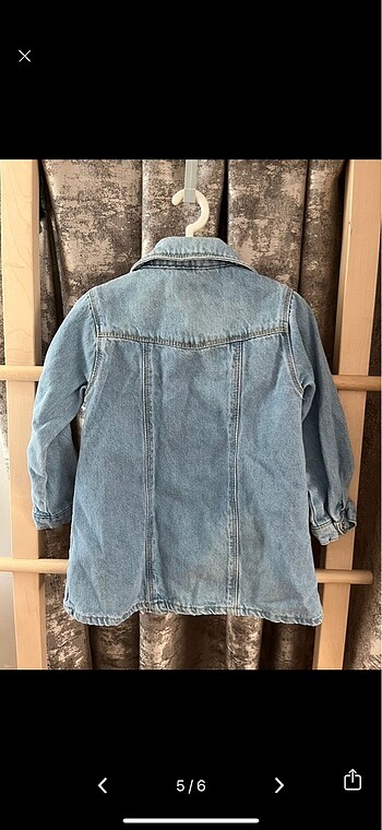 LC Waikiki Lc waikiki kot elbise