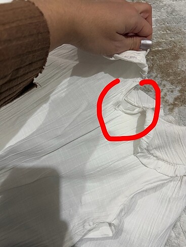 3 Yaş Beden Çocuk 3 lü takım