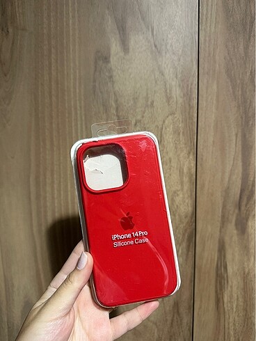 Telefon kılıfı